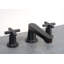 Dorrance Widespread Bathroom Faucet with Drain Assembly-40526891