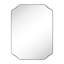 Miroir de salle de bain Kial-1484747350-1484747351