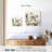 Crowle Leopard Spots II-111881843