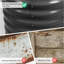 Metal Planter-206927169-206927170