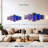 Stained Glass Gleaves-645643351