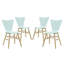 Chaise Cascade-76525829