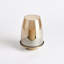 Ouragan de table en fer / verre-1186447577-1186447582
