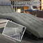 Chaise longue d'extérieur, chaise longue pliante-931800684