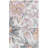 Aria Performance Floral Indoor Rug-1804087515