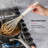 Kitchenaid Silicone Whisk-126836846