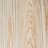 Burlywood Rectangular Solid Wood Dining Table-108933791