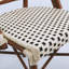 Chaise d'appoint bistro 831 Series-88089079