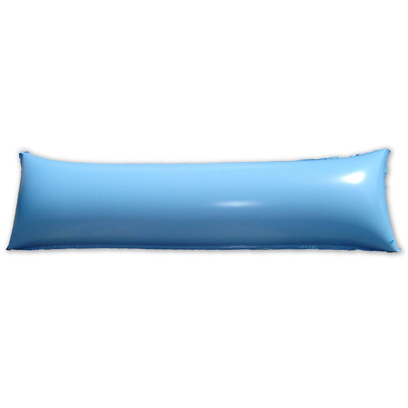 Air Pillow