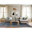Tapis 100% moderne de style Mid-Century 2401 lavable à la machine-73514332