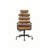 Brixham Conference Chair-1583622714