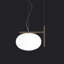 Alba 1 - Light Pendant-67061695