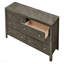 Commode, gris-472999668