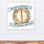 Art sur toile shortcut compass Ostara-1547519117
