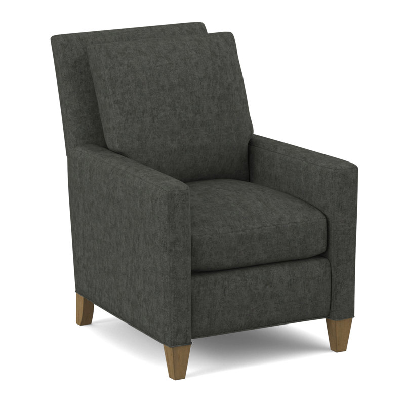 Recliner, Beachwood, Applause Float The Boat