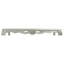 Table basse Qunsia