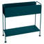 Picolino Metal Planter-1431790553