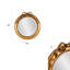Miroir Chadchad