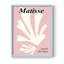 Matisse CECLVI, reproduction encadrée - bois massif-1420167262-1420167263