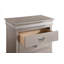 Commode moderne