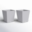 Pure Series Nobleton Planter-53236034-20544252-20733621