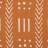 Geometric Cotton Pillow Cover-69838881-69838883