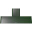 ILVE Nostalgie II 60 in Range Hood-2091220152