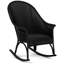 All Seasons Outdoor Chair-68846755