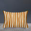 Coussin décoratif réversible Malone-98799574-98799579