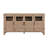 Laren 75'' Sideboard