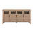 Laren 75 " W Sideboard