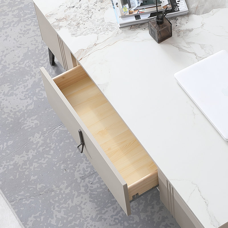 Haettich Single Coffee Table