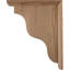 Support en bois Hamilton traditionnel-90684696-109947275