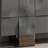 Creative Modern Sideboards Living Room Lockers. Sideboard-98665002-121973956