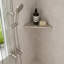 Tablette de douche Melvonia-1385274933