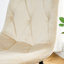 Chaise d'appoint Jeren-161145771