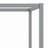 Inri Canopy Daybed with Storage-1753683002