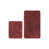 Rouge bordeaux est en rupture de stock