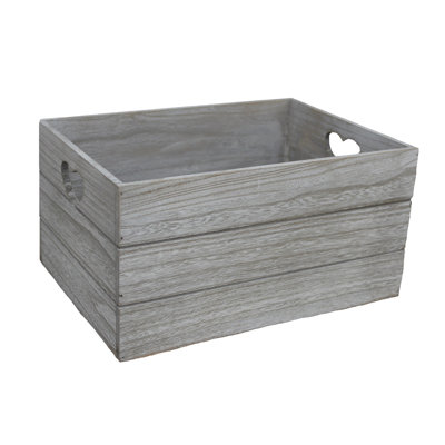 Sean Storage Bin