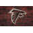 Atlanta Falcons