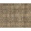 Avalon One-of-a-Kind 8'11" X 11'10" Area Rug