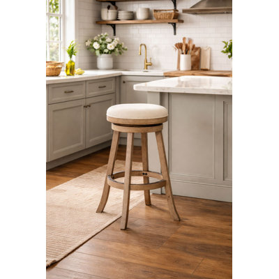 Tabouret de bar et de comptoir Shivko