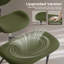Chaise de bureau Teddy-1848874221
