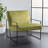 Arsos 27'' Wide Armchair-2118055912