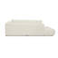 4 Seater Sofa & Chaise-1292201702-1292201703