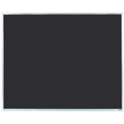 Tableau noir St Wilson Symple Stuff Composition