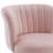 Upholstered Adjustable Height Counter Stool-907616371
