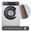 Non-Slip Doormat-1882277377-1882277437