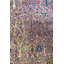 Agra One-of-a-Kind 10'9" X 16'6" Area Rug