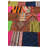 5x8 Plimpton Multi Rug